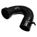 Intake Hose Kit, Sil, 4M Q7