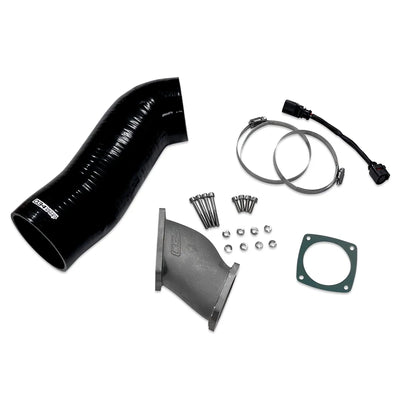 Spr Dpr Chrgr, no TB, 84mm, B8
