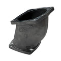Spr Dpr Chrgr, no TB, 84mm, B8