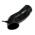 Spr Dpr Chrgr, no TB, 84mm, B8