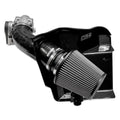 SD Insuc Bundle, S34, B8 SQ5