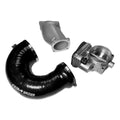 SD Charger, 84mm TB, 4M Q7