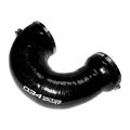 SD Charger, 84mm TB, 4M Q7
