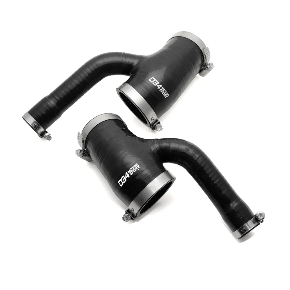 034Motorsport auto part