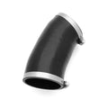 034Motorsport auto part