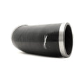 HOSE,SIL,S4 2.7T MAF HOSEMAF