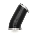 HOSE,SIL,S4 2.7T MAF HOSEMAF