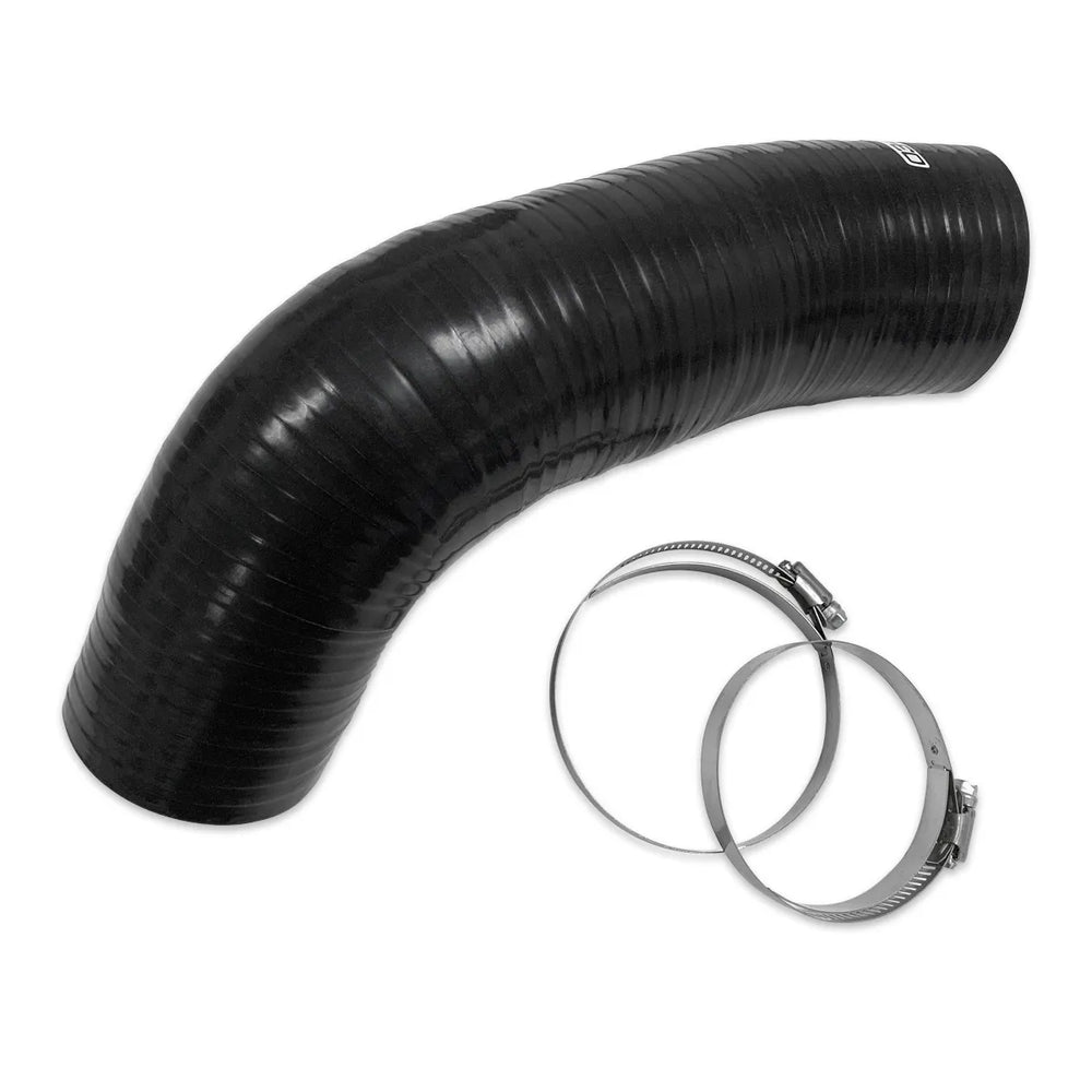 034Motorsport auto part