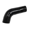 034Motorsport auto part detail