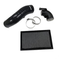 Intake Hose & Turbo Inlet, MQB