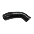 Intake Hose & Turbo Inlet, MQB