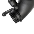 Intake Hose & Turbo Inlet, MQB