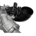 Intake Hose & Turbo Inlet, MQB