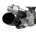 Intake Hose & Turbo Inlet, MQB