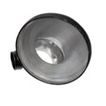 Intake Hose & Turbo Inlet, MQB