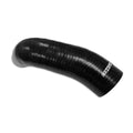 Intake Hose & Turbo Inlet, MQB