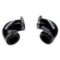 Hose Set, Sil, APR Bi-pipe, B5