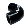 Hose Set, Sil, APR Bi-pipe, B5