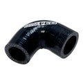 Hose Set, Sil, APR Bi-pipe, B5