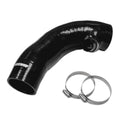 Hose, Sil, Intake, 8Y S3/Mk8 R