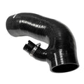 Hose, Sil, Intake, 8Y S3/Mk8 R