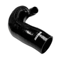 Hose, Sil, Intake, 8Y S3/Mk8 R