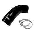 034Motorsport intake system