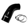 034Motorsport intake system