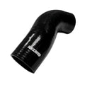 034Motorsport intake system detail