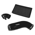 Insuction Bundle, Mk8 GTI