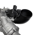 034Motorsport auto part detail