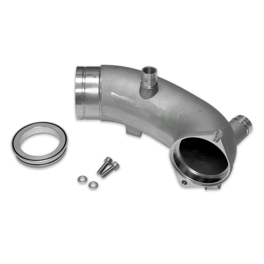 Turbo Inlet Pipe Kit, B9 S4