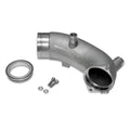 Turbo Inlet Pipe Kit, B9 S4