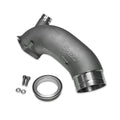 Turbo Inlet Pipe Kit, B9 S4