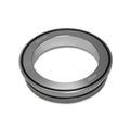 Turbo Inlet Pipe Kit, B9 S4