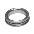 Turbo Inlet Pipe Kit, B9 S4