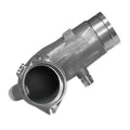 Turbo Inlet Pipe Kit, B9 S4