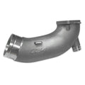 Turbo Inlet Pipe Kit, B9 S4