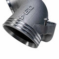 Turbo Inlet, 4in, DAZA