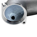 Turbo Inlet, 4in, DAZA