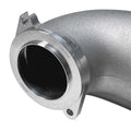 Turbo Inlet, 4in, DAZA