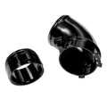 034Motorsport auto part