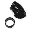 034Motorsport auto part