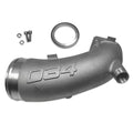 Turbo Inlet Kit, SD, B9