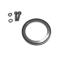 Turbo Inlet Kit, SD, B9