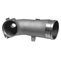 Turbo Inlet Kit, SD, B9