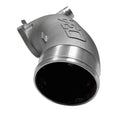 Turbo Inlet Kit, SD, B9