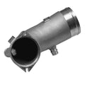 Turbo Inlet Kit, SD, B9