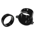 Turbo Inlet Kit, 8Y S3/Mk8 R