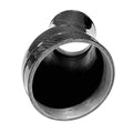 Turbo Inlet Kit, SD X34, B9 S4